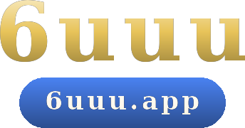 6uuu logo