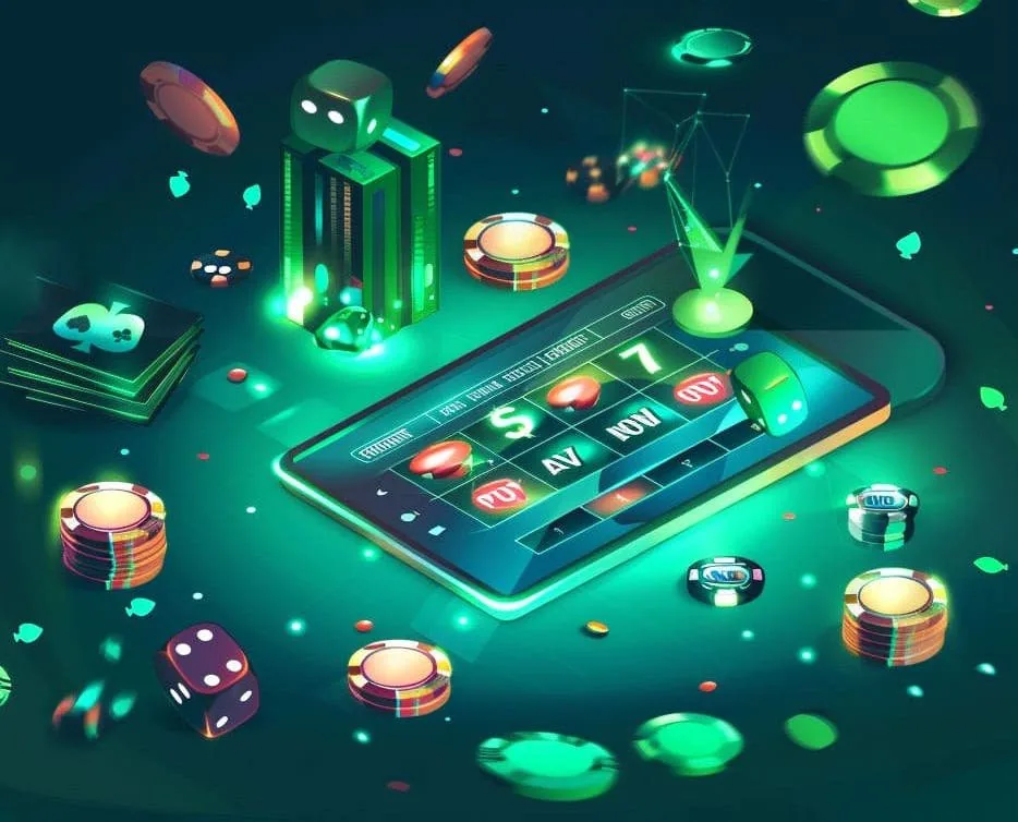 6uuu JazzCash Balance