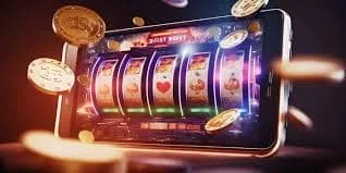 6uuu Teen Patti Dealer